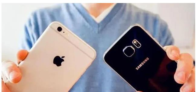 iphone6的使用体验,iphone6有什么重大变化