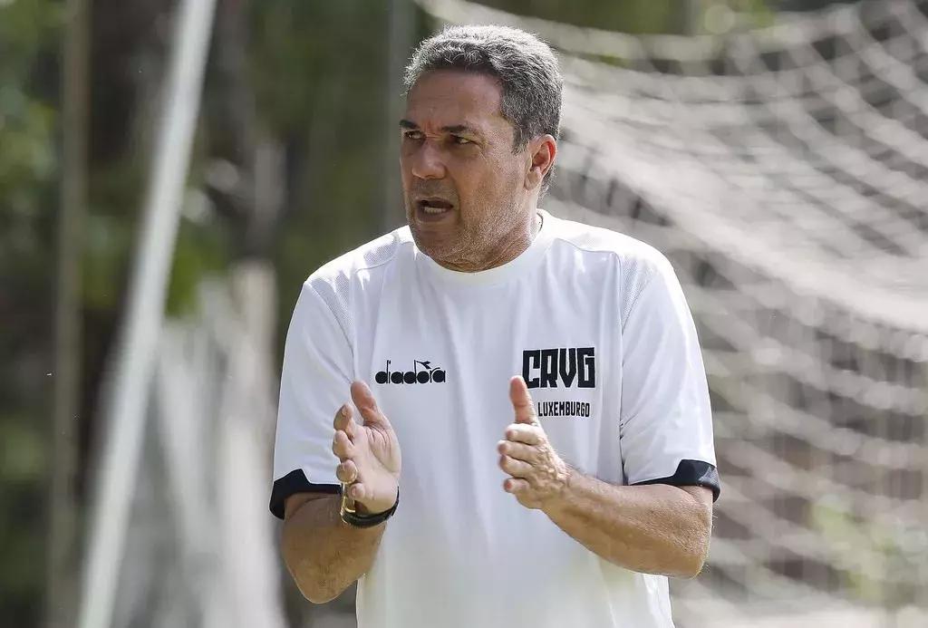 土伦杯小组赛视频,土伦杯2022