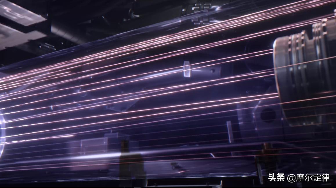 中国最硬核科技企业,中国硬核科技公司排行