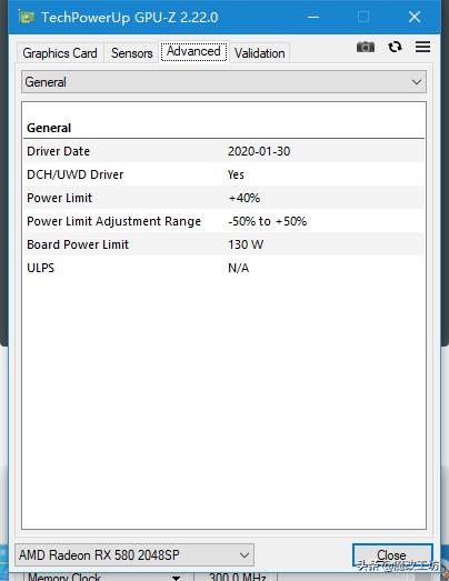 580蓝宝石显卡鲁大师跑分16万,新版鲁大师显卡跑分17万什么水平