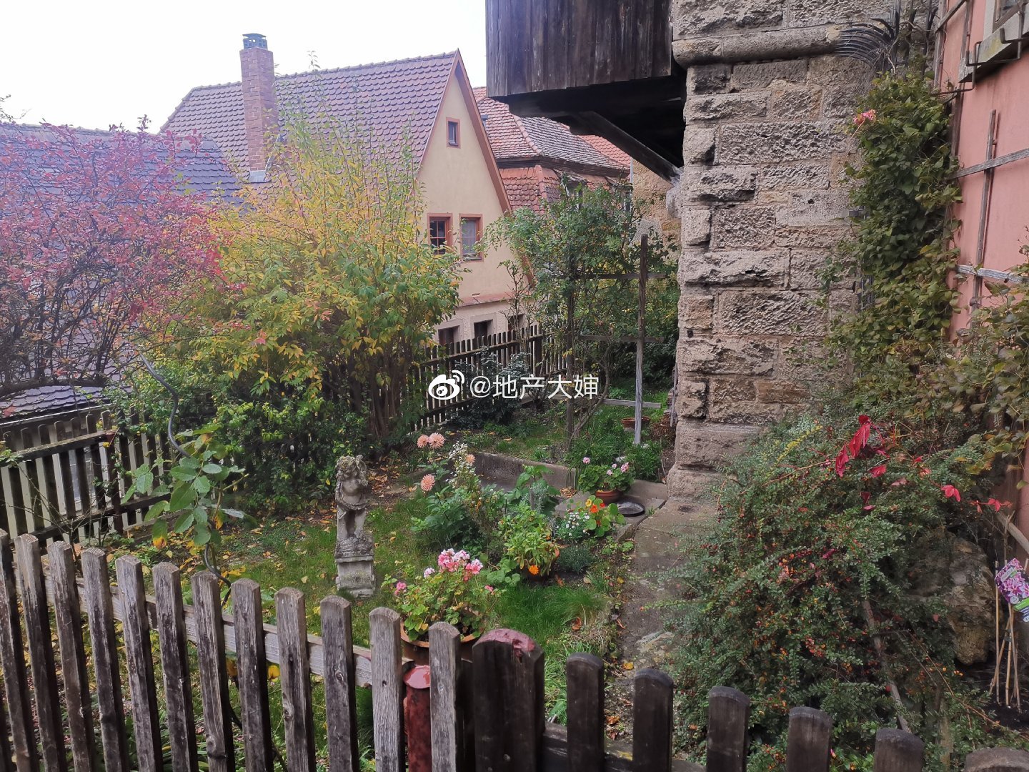 德国旅游攻略天气预报,德国旅游攻略五日游推荐