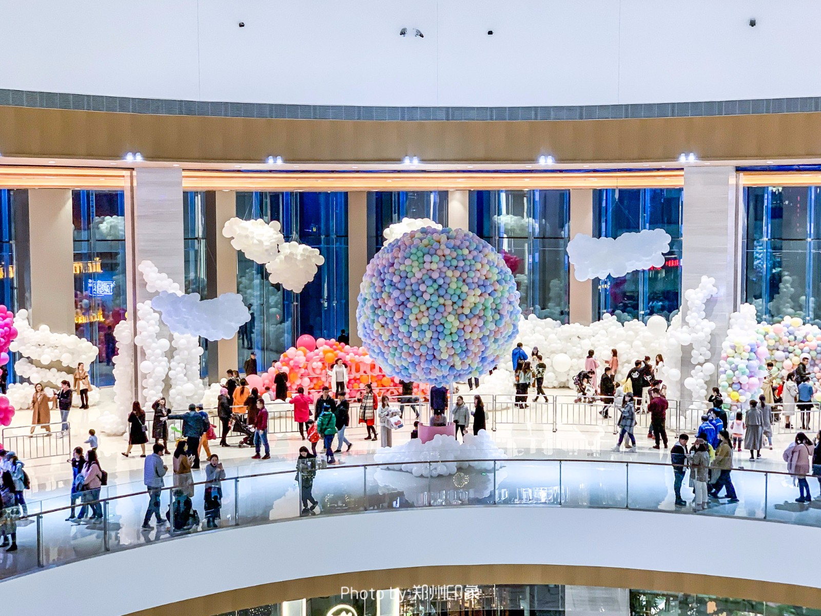 红人节郑州,郑州国庆网红美食节