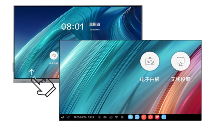电竞专用显示器高刷推荐,盘点入门高刷显示器