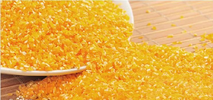 杂粮粥煮鸡蛋,早上喝杂粮粥配两个煮鸡蛋