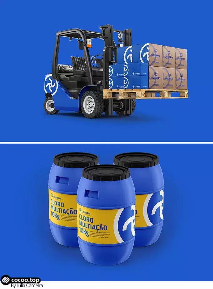 墙面装修色彩搭配大全,最佳色彩搭配图片大全