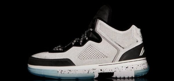 带bgm的单鞋,自带鞋子的bgm