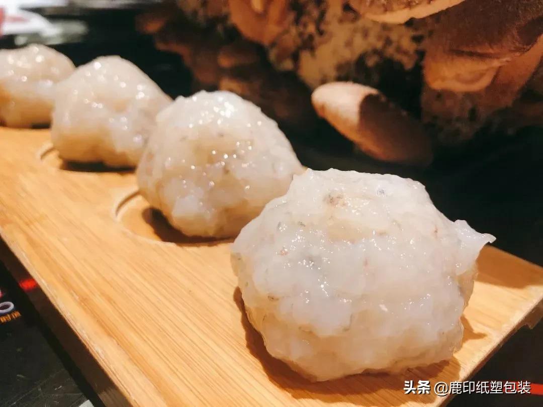 餐饮业的细分市场怎么找怎么做,餐饮行业哪个细分领域比较好入手