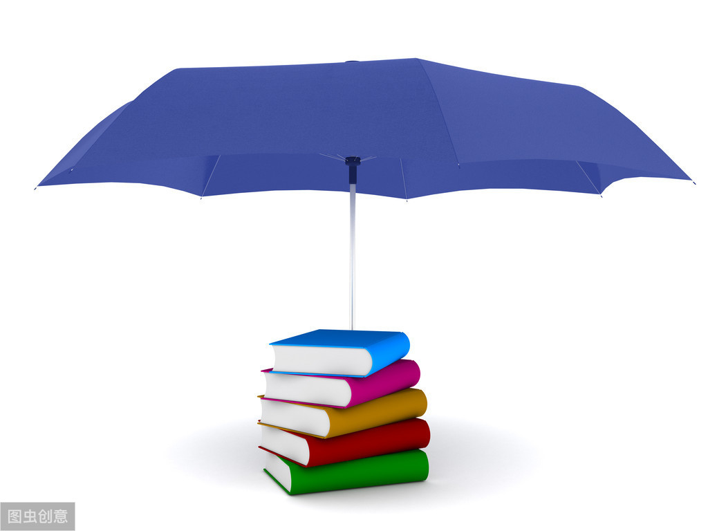 孩子外出不听话安全教育,儿童安全教育不随意给陌生人开门