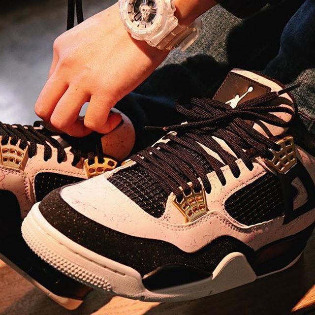 airjordan最新款的鞋,2019jordan鞋发布