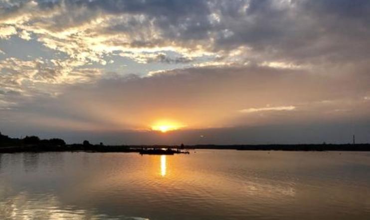 江苏宿迁市gdp总量,宿迁三个县最近30年gdp排名