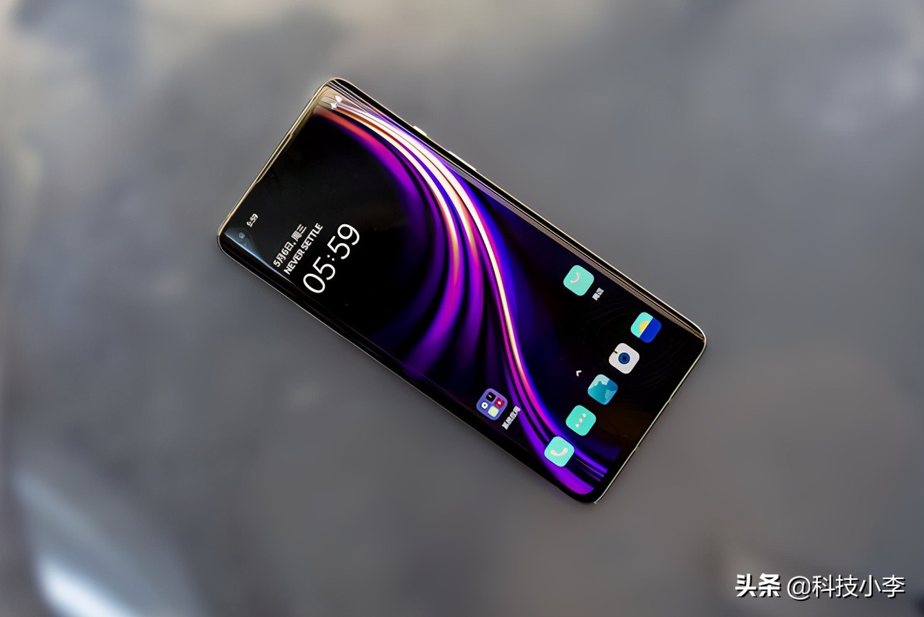 买OPPO手机建议买哪款,今年oppo手机哪一款最值得入手