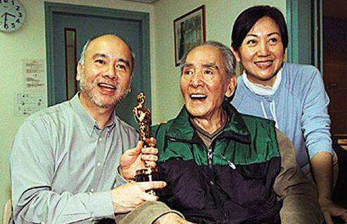 TVB、亚视情缘万丈长