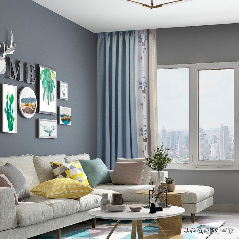 遮阳布用什么面料最好,防晒遮阳面料有哪些种类