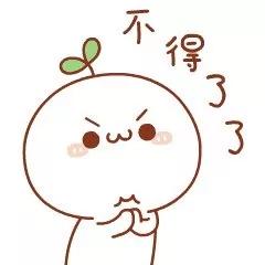 大学有必要额外学小语种吗,我为什么劝人学医