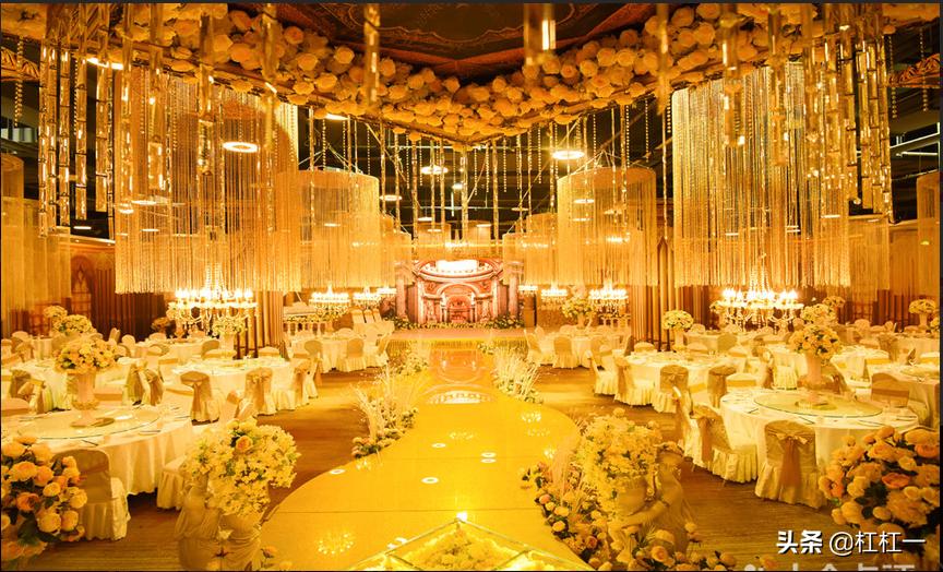 环县高耸入云,环县政府大楼