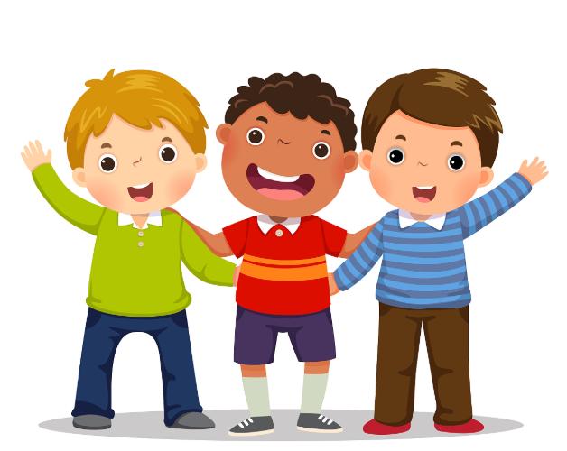 我不跟你玩了怎么教孩子,我不跟你玩了小孩原版