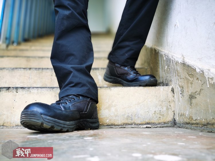 巡逻神器排行榜,巡逻利器