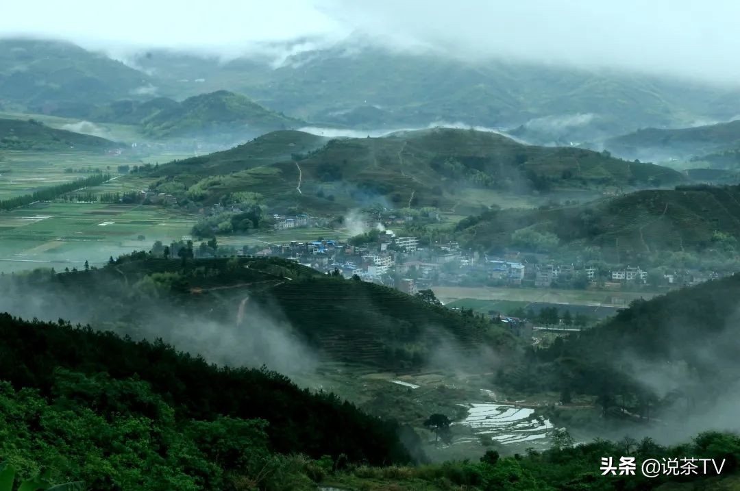 鍗㈡箾鍓戝湪鍝噷鎵惧埌,婀涘崲鍓戞湁鍑犱釜涓讳汉
