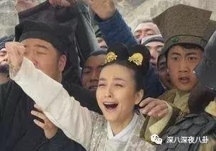 吴昕伤感谈感情挫折,吴昕谈感情问题
