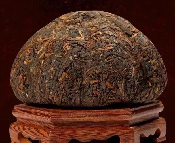 据说这是最贵的十款茶,最贵的12款茶