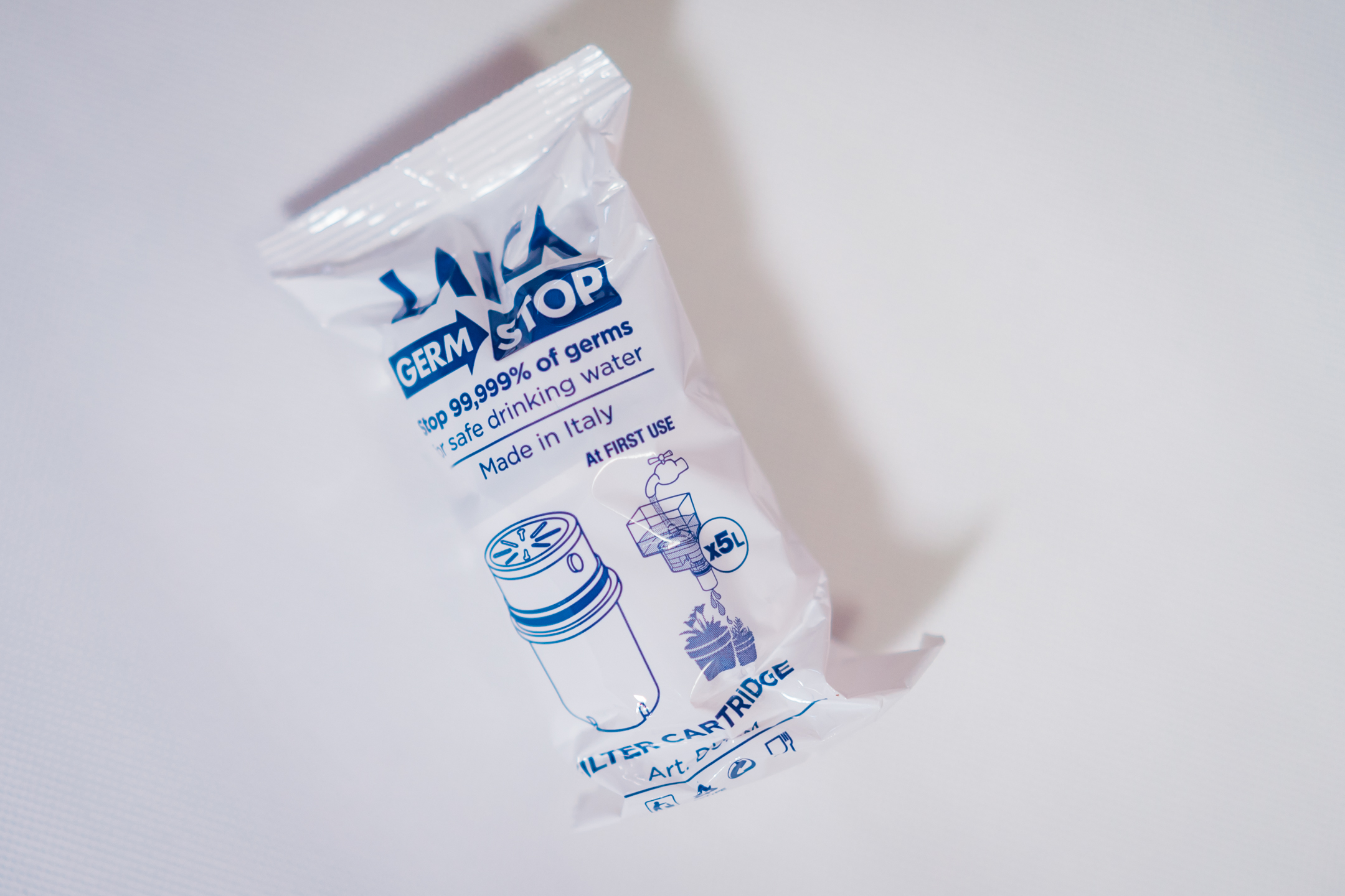 莱卡净水泡茶一体机使用教程,徕卡净水洗茶一体机