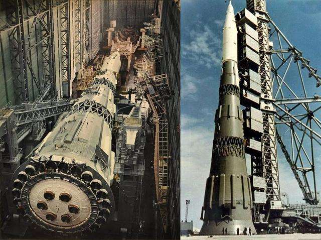 不必怀疑！美国阿波罗载人登月是真的，但视频可能是摆拍