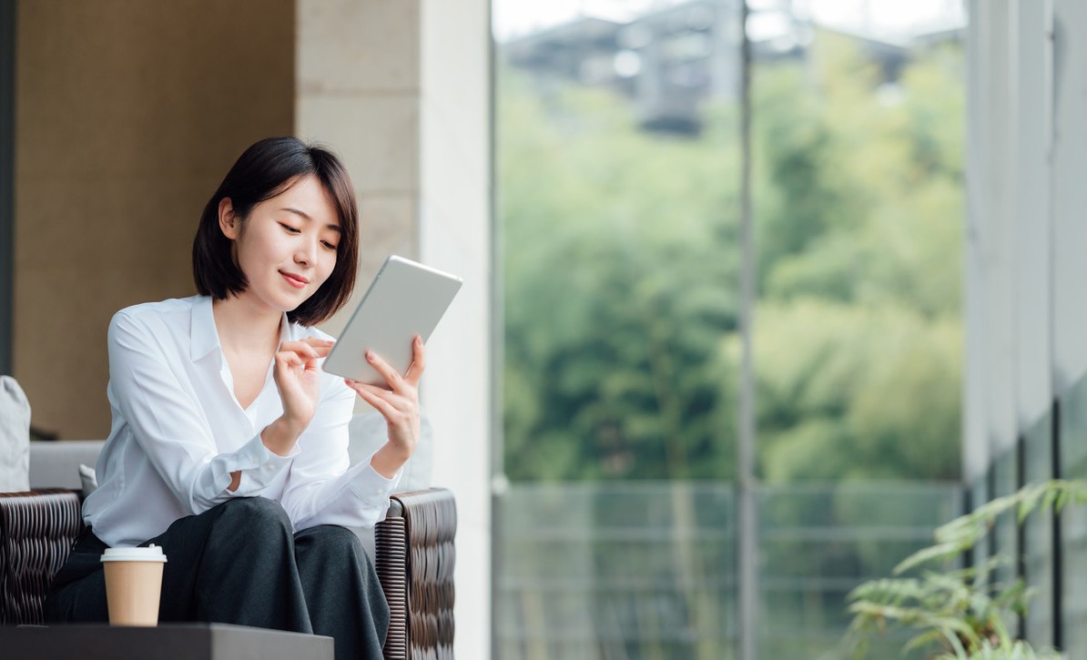 拼多多开店无货源该如何基础运营,拼多多货源一键铺货到拼多多