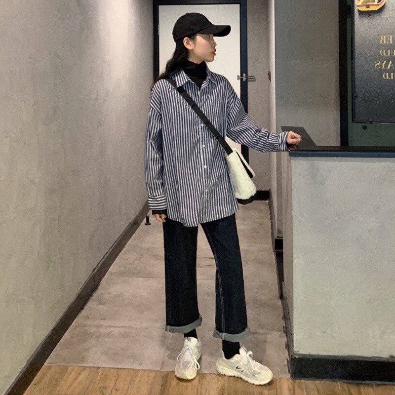 高个子女生的穿衣技巧,高个子女生穿衣比矮个子好看