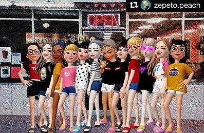 谁能想到，2018年的QQ秀还能帮直男脱单？