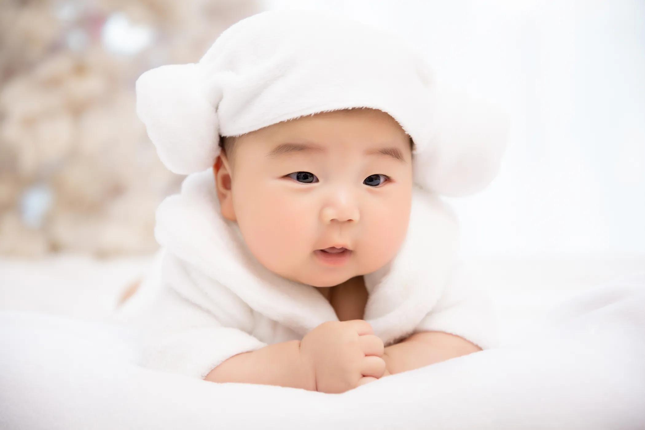 超实用待产包好物推荐,实用待产包准妈妈都准备好了吗