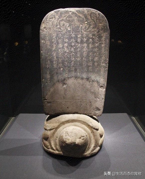 这个辽国大将百战百胜，人生最后一场战役中却败给一个宋朝小将