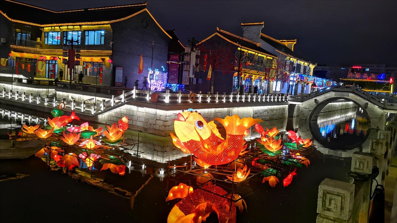 江苏省盐城市有哪些县和区,浅谈全国各省份