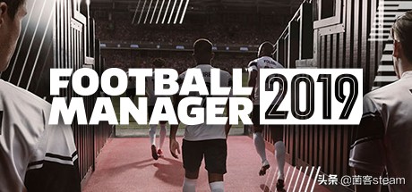 新史低手游推荐,秋季特卖新史低游戏推荐