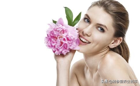 脸上红血丝怎么能彻底解决,脸上有点红血丝怎么消除