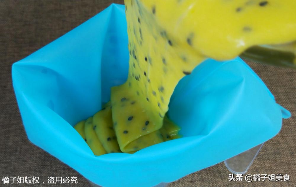 鸡蛋饼干家常做法儿童,鸡蛋饼干的做法