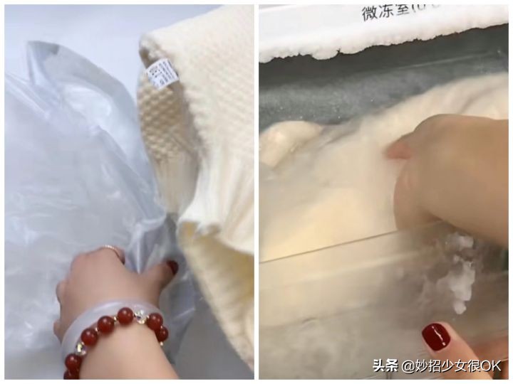 毛衣起球了该怎么办,毛衣起球怎么办轻松解决