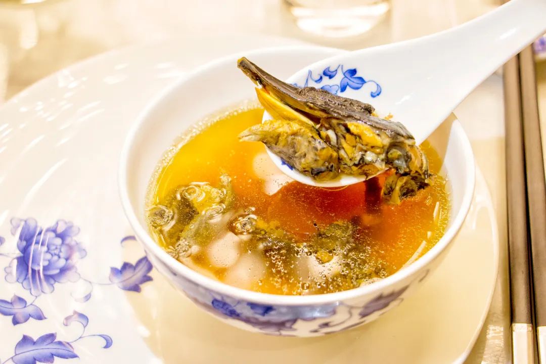 端午去哪里玩芜湖,端午游玩免费玩