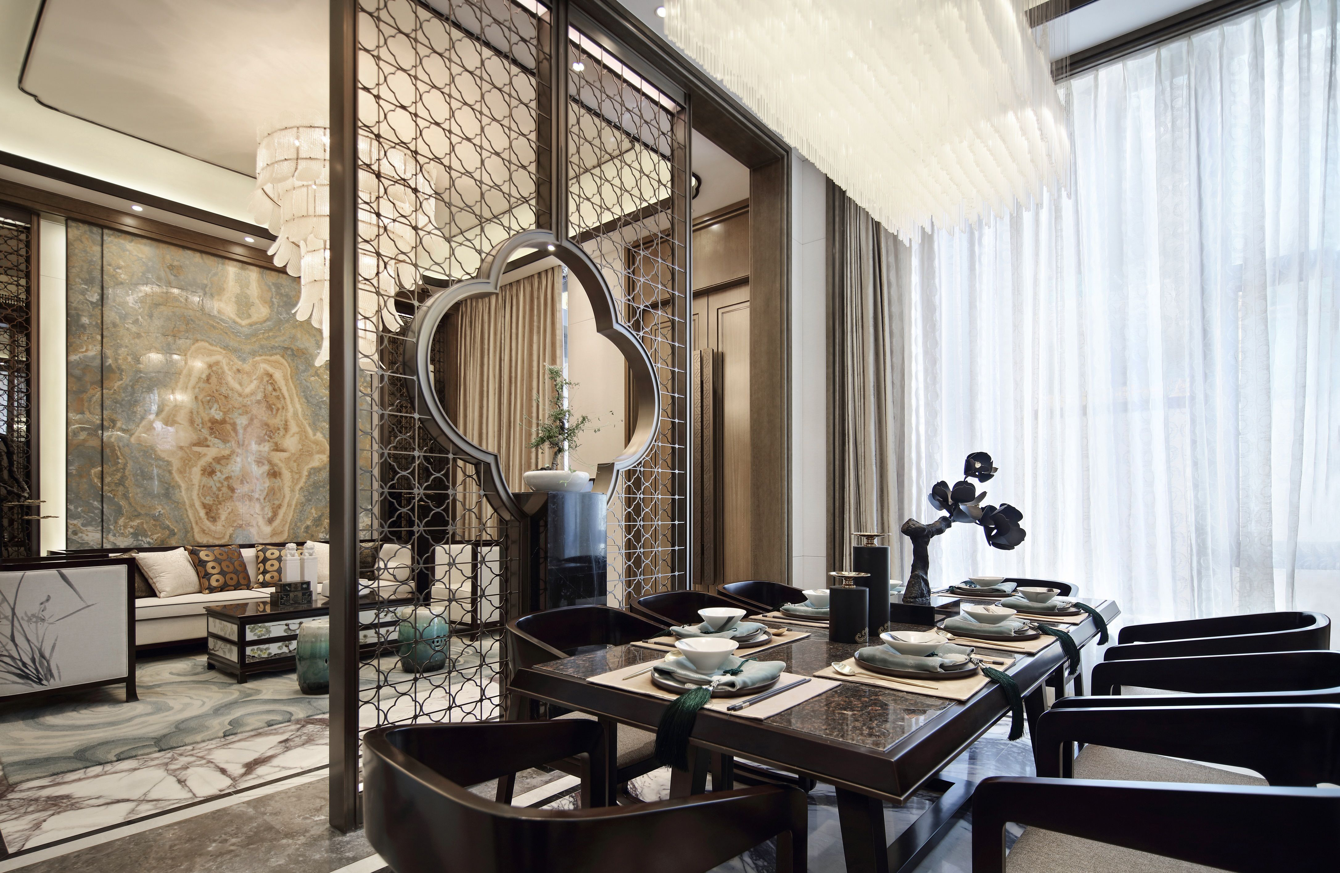 深圳镜面砖亚光砖的区别,镜面砖的优点和缺点