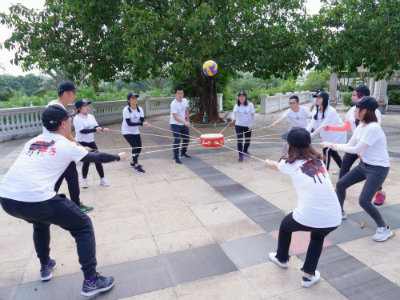 骞垮窞娴烽偊鍥介檯璐ц繍浠ｇ悊鏈夐檺鍏徃,娴烽偊鍥介檯