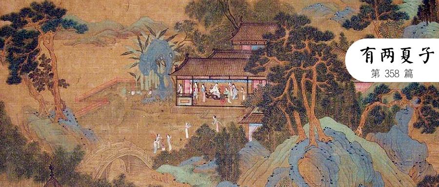 没有对手没有灵魂,炫富是最没有同理心的