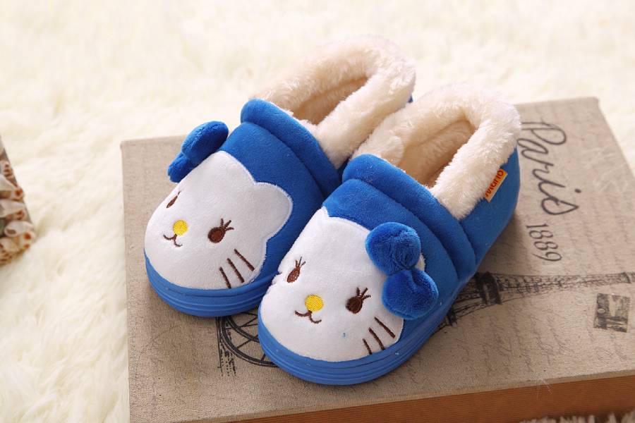 棉鞋容易发臭怎么办,如何去除棉鞋异味