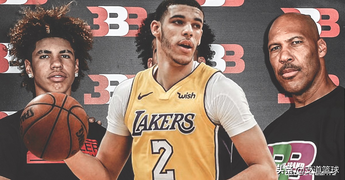 球哥被交易到哪里,球哥被交易原因