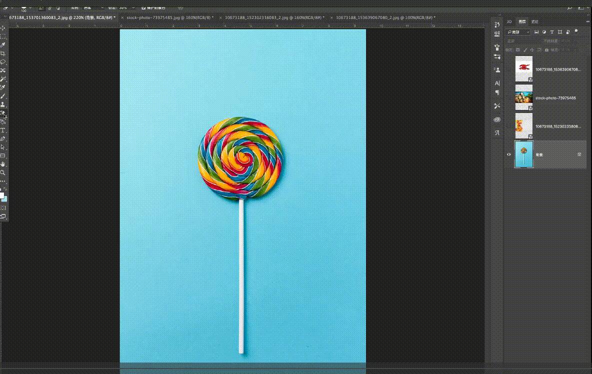 不会抠图咋办,抠图没有人像怎么抠