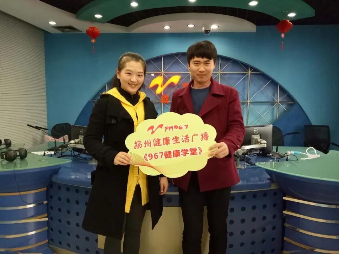 院系部集锦|医学技术学院——严谨探索不一样的世界