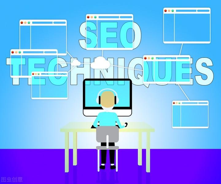 百度seo优化软件教程,盐田百度seo关键词优化