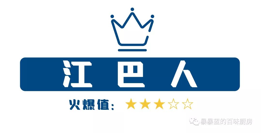 沈阳必打卡网红店,沈阳网红店都有哪些