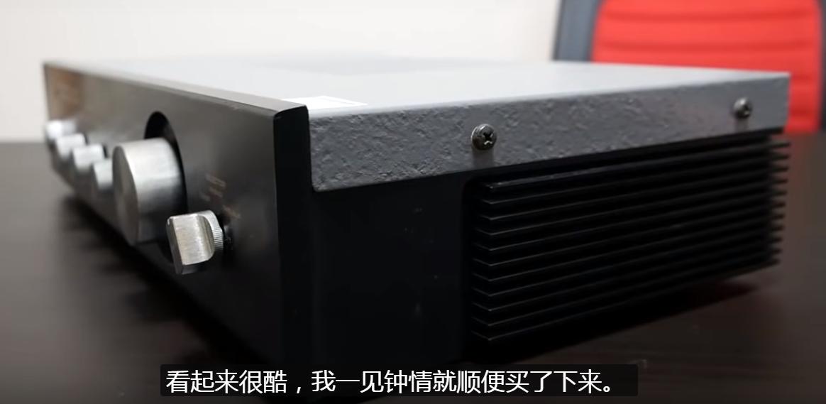 松下su-3400功放维修,松下su-7300二代功放机音质如何