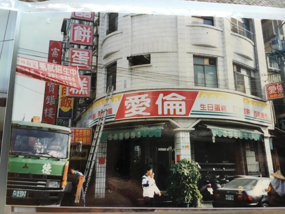 告别打工轻松在家办厂,告别打工学技术投资多少钱