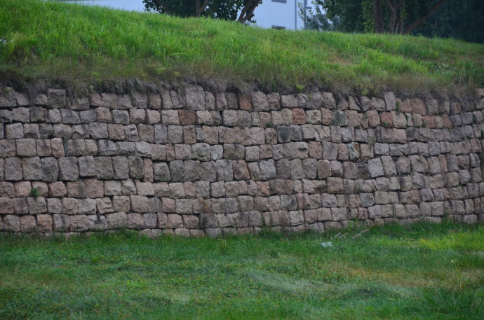 东北四大遗产介绍,东北三项世界遗产