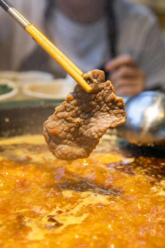 美蛙鱼头威猛,美蛙鱼头威清路店